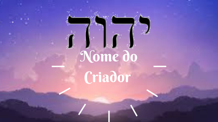 351665157-cfee6f7e2dcd4a264fb218c6097065856904287a20fd46bcb7628635f1c2be91.png