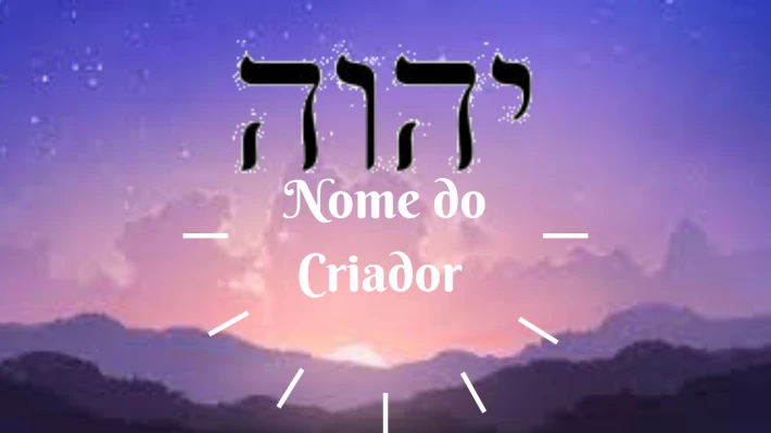 351665157-cfee6f7e2dcd4a264fb218c6097065856904287a20fd46bcb7628635f1c2be91.png