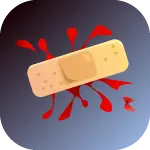 58325f9212794a689c5292f100ba6b5568bdd024f71b7f8baac15f80effa4fa9.png