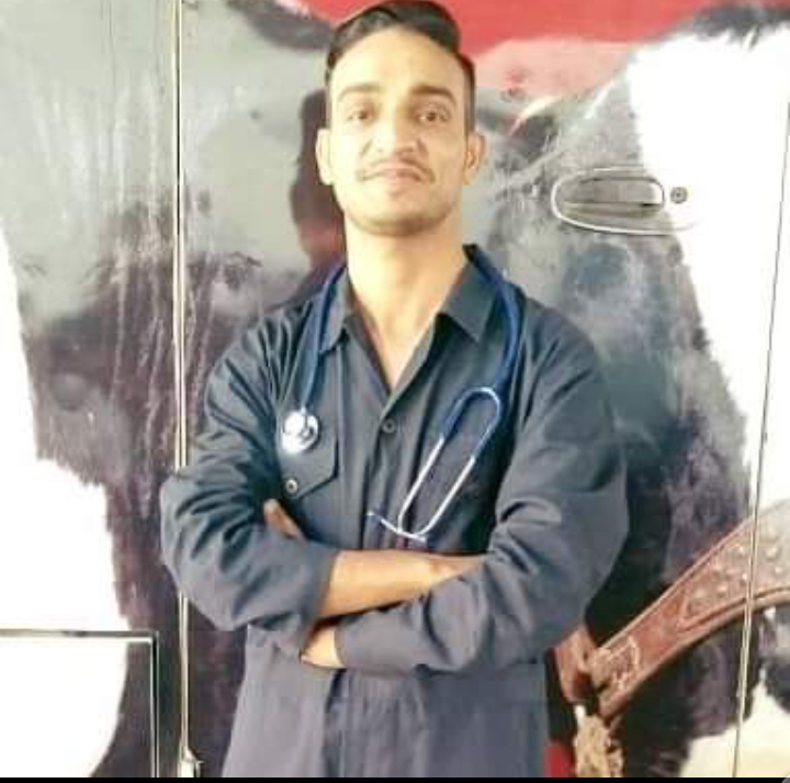 Clinic picture