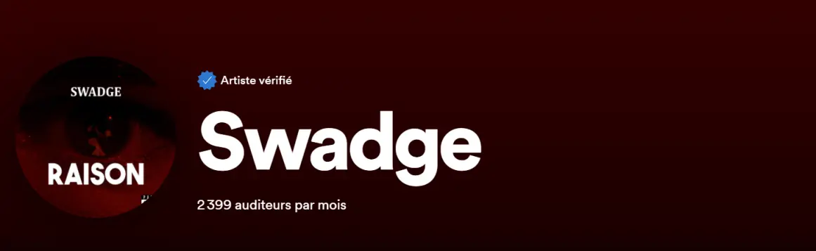 a74c9782aae2e9faef3b737fb55d08e11e03af9a15c7cb9e68b616919c176056.png
