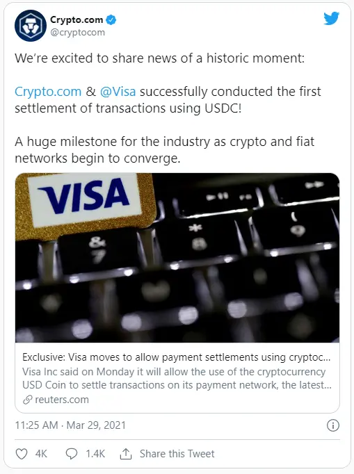 4c1751e2f7619e7c54508c9ffcfd4fef376d235486ebab23df4cc590d6381e35.png