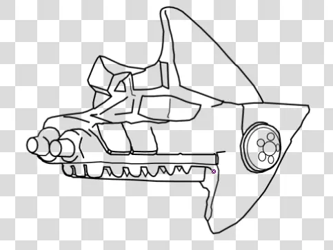 ef84ba536c74dba1b1f06b85118a6f9c4daeab897ac119951f6ff7cbbc10431c.png