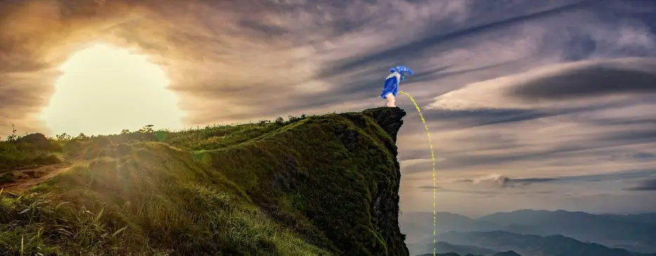 Twitter Banner