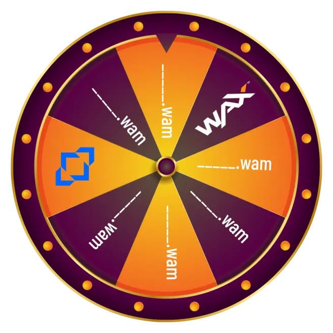 Fortune Wheel