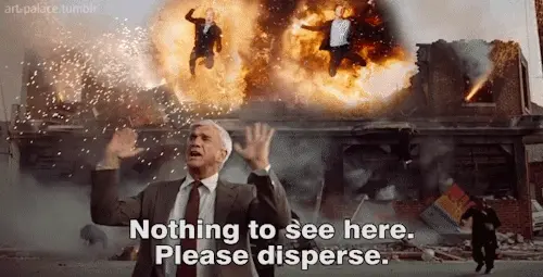 67a319b02c3b70c28573647c89fbf1ce8bd4b9187c49b6096f103495fc3a7e0c.gif