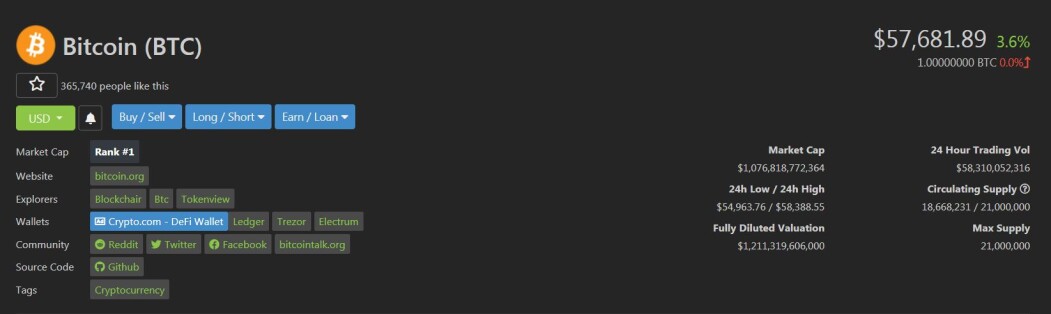 6512232372cfd04e8239a776c7fe4fac954170c6e29ebdc8bb1b86fc227829cf.jpg