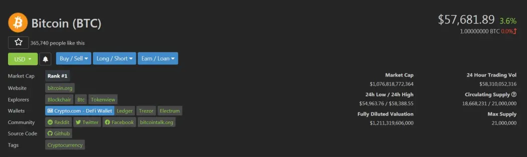 6512232372cfd04e8239a776c7fe4fac954170c6e29ebdc8bb1b86fc227829cf.jpg