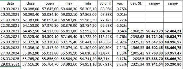 49001662161954b416af5284ba6122345885c7dcb67fda46c27fe4d95b2759c4.png