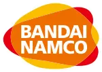 43093fc6672ec8b3a4d0a101fe69522ddf8194e1f507f5e9a3d1be9022e20e3a.png