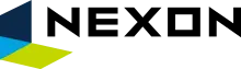 02eb4693164be30dabec8fdf83feeb775b4f6961806e00f94e6263a9c48704d6.png