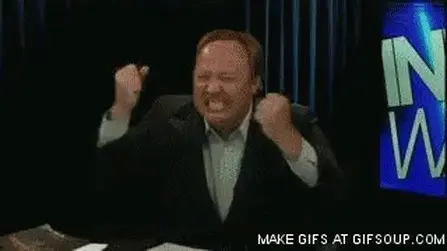 2f6ff7d384f8d35037b3c2a336a247623dee336cb6002cca4a54c9ab82c5df46.gif