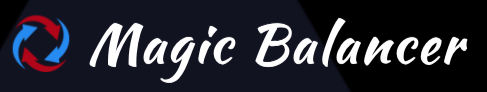 f0c5b5a2fcde2e24a1da4d0cfe7b1b64a5d998a6249a09a3c85e539916c27dbe.png