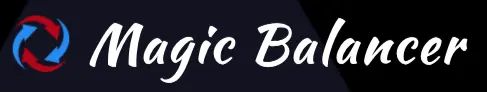 f0c5b5a2fcde2e24a1da4d0cfe7b1b64a5d998a6249a09a3c85e539916c27dbe.png