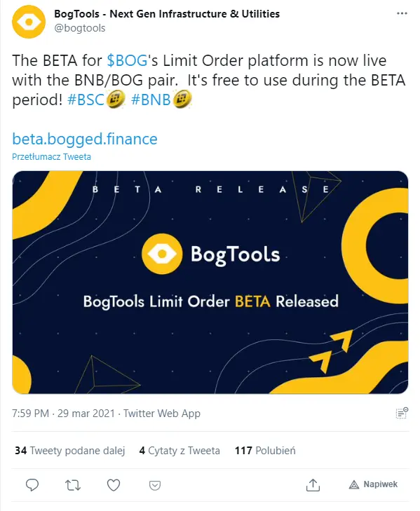 8502eb036773fd59c738475141047c00eaa437fb8f97ed83d94859fa9a17aea9.png