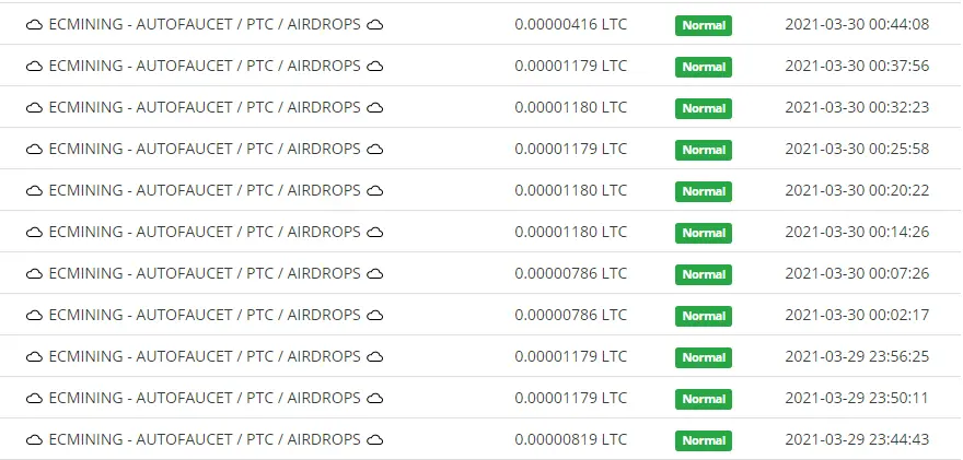 59b7447b59b59d08f682f5c67ed459825bd8eaadae00cf884d9956976becabd6.png
