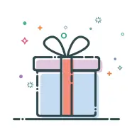 71863f288290fb3349172e596d1dde90d697bdba3f665e6ccee91411bb81abf0.png