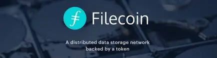 Filecoin in 2018- All hope and promise ready to