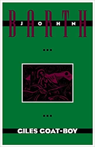 https://amzn.to/3w8x39z