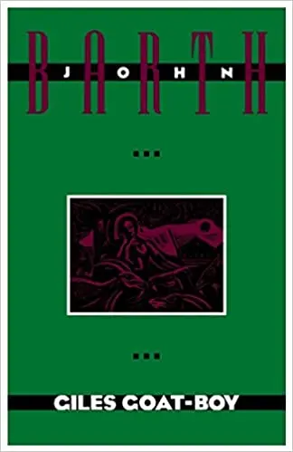 https://amzn.to/3w8x39z