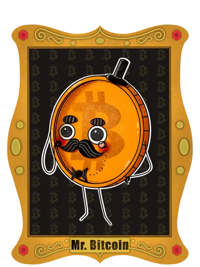 71733ce7b23d72dcc2fc4bfa21e563a4a421a8d177c433ce6cff7982f09e8585.png