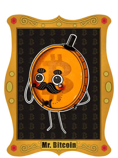 71733ce7b23d72dcc2fc4bfa21e563a4a421a8d177c433ce6cff7982f09e8585.png