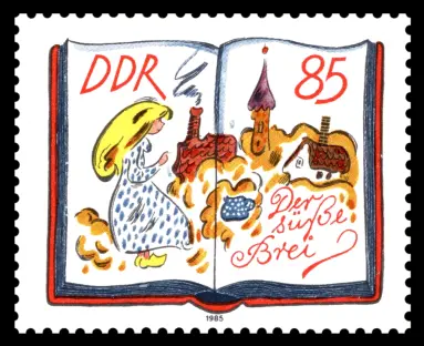 a42f59079d73441d5c40e0264c6c6d800b20a3a0b59116284224c943b90e0097.jpg