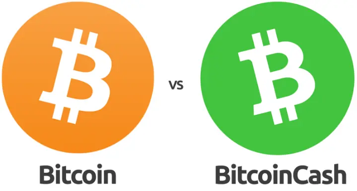 914f11b6b261b885ae29e33c7e4b5911919f380dae2c7946538fcac9edefdebd.png