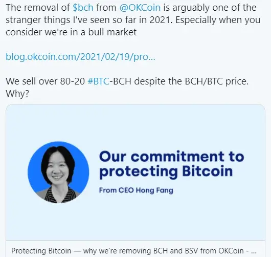 6c65bf80065766f6f99f47c6cf177e4adef4232d278450d0b41e9edbb57fa497.jpg