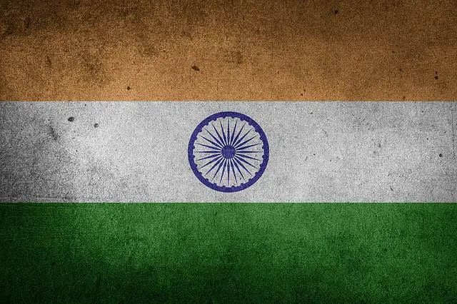 india, democracy, society, government