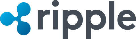 Ripple Labs Inc