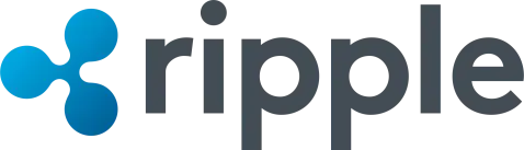 Ripple Labs Inc