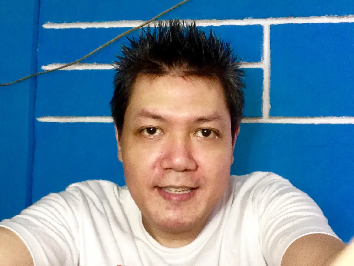 1545c9eedddaf4d5a8306ff84e47a7500c35af1a9d12a88dfceb2b17b76f4b78.jpg