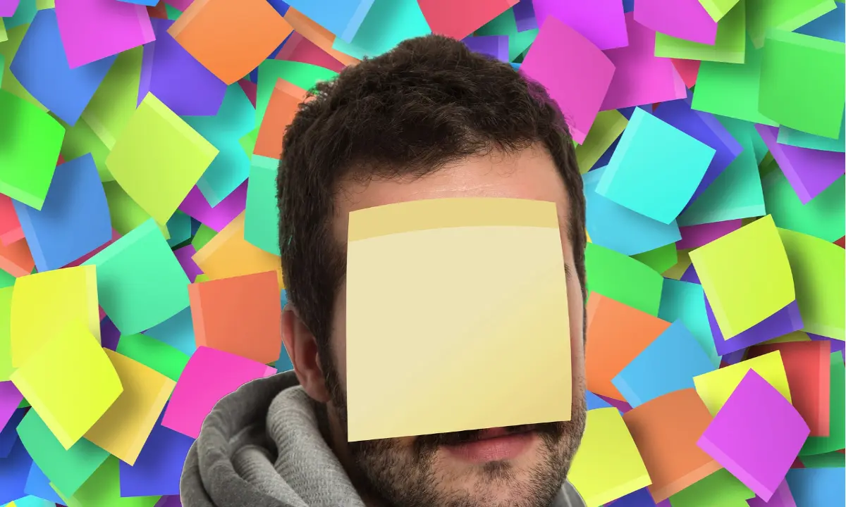 a9e4d141f43a7685c41b359f05e6f56080fd2facc15d91ff9318ad986791c3d4.png