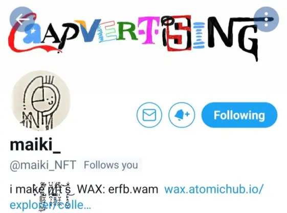 78719104e6529cda53d035f66d7342140ba73fc51d9c4e00e0cd5668d0647b60.jpg
