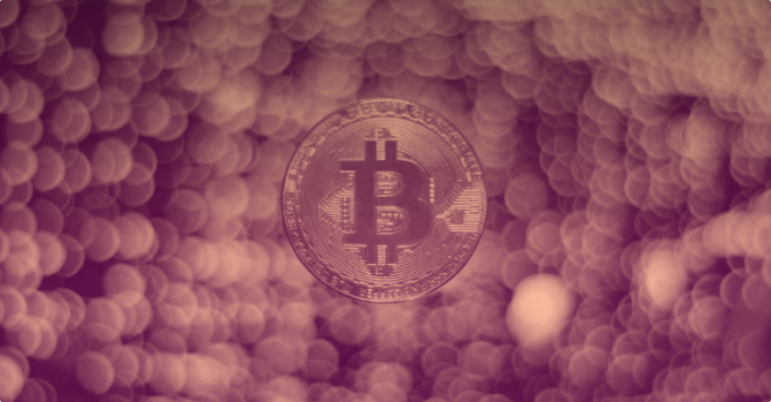 351665157-f34c2131763d2bd3173c20c899380ffc5c309e204ae44060bab9cad52c1c4bf3.png