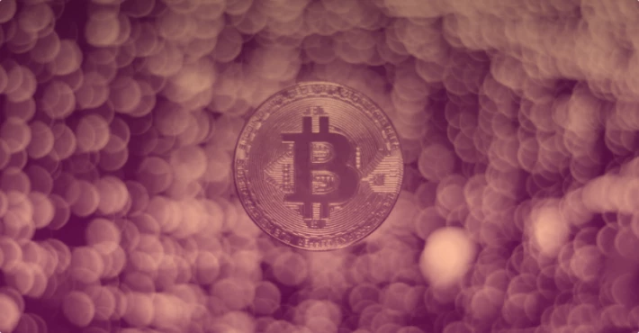 351665157-f34c2131763d2bd3173c20c899380ffc5c309e204ae44060bab9cad52c1c4bf3.png