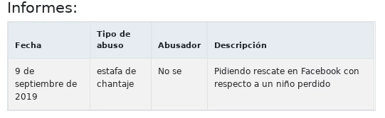 351665157-7bad748eda9a49f30d1c6d6c72209699bf350b0108c6a8d81858be547152b313.png
