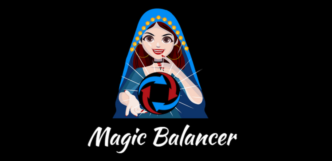source : magicbalancer.org
