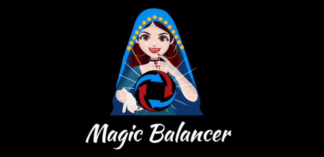 source : magicbalancer.org