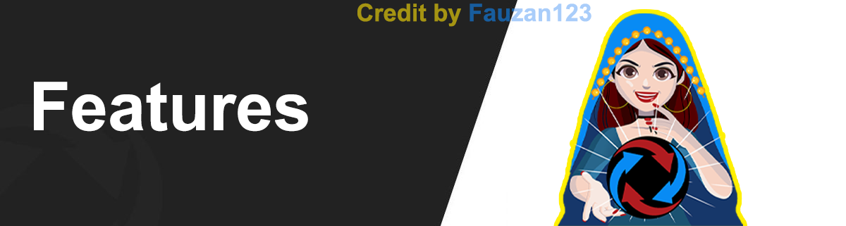 813bf5a2c90f5b00092e706b80f046414b04797bf239ac336b58d33cb4a866ff.png