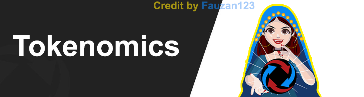 3caf6df950fd694c177e87545f7bb075336f72fc772a22103dcbfb2f66450ce7.png