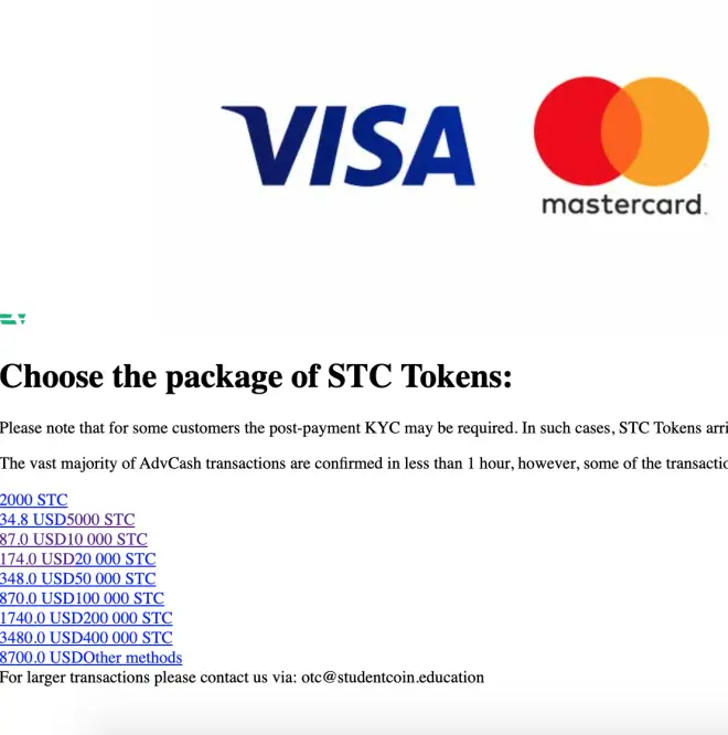 94489f77f4f90b048b6c377150632690613564c3dc216a25b9a3e156d3694eb0.png