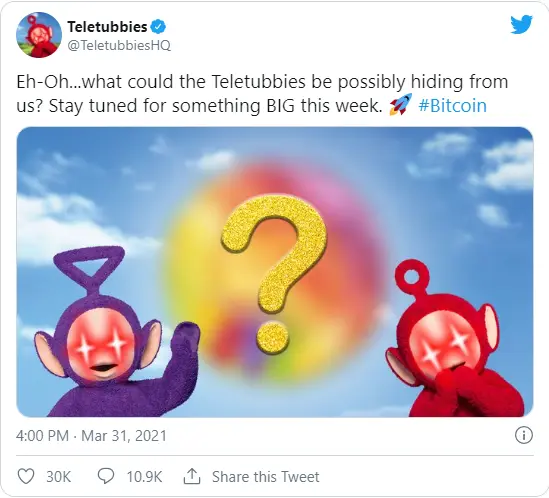 c77eba34b500436394d6988b7376e0935079f3ec2f1d59b3d8bf94fa5111231e.png