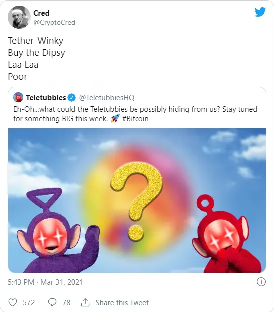 c33a47ba724382c228ac989862665ec8f071e7287807607867a5201f731f55b9.png
