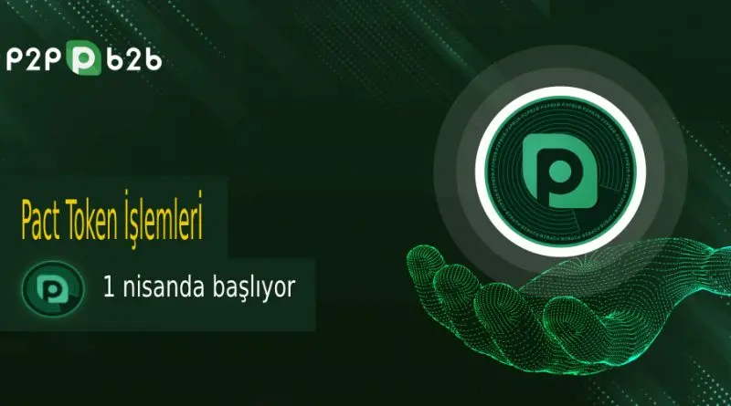 4bcdf8886d8207c8f7efb0e7975b02e4a467bbedd37904e8b635fde704c5ada2.jpg
