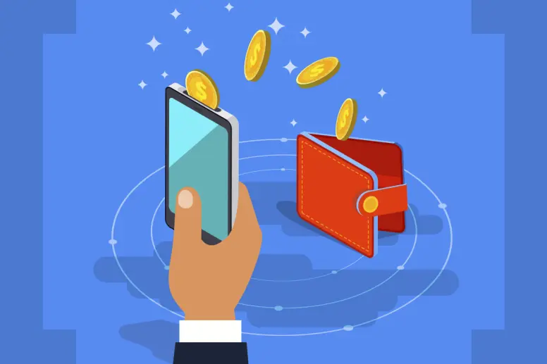 crypto altcoins bitcoin crypto trading ethereum