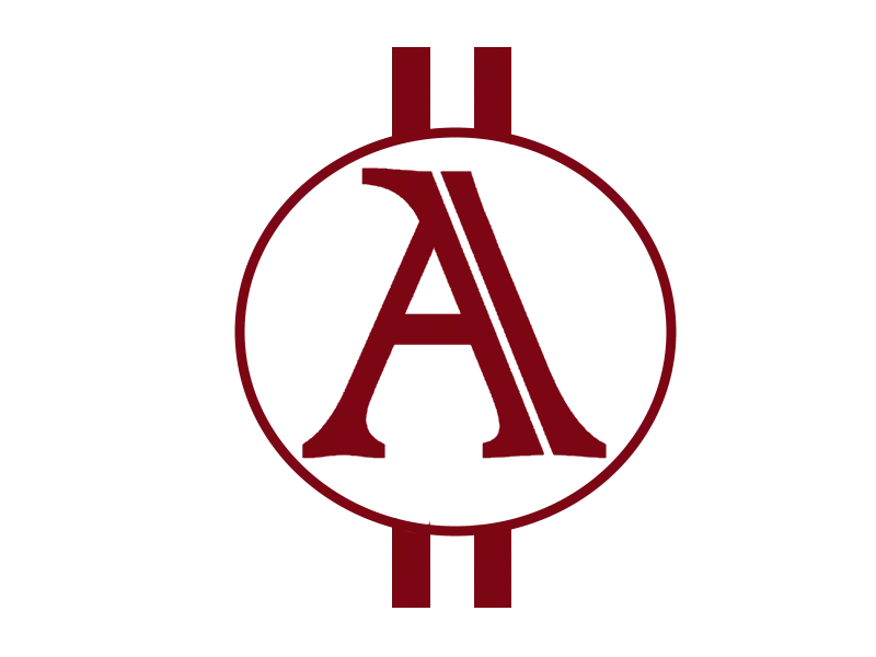 AFC coin launch