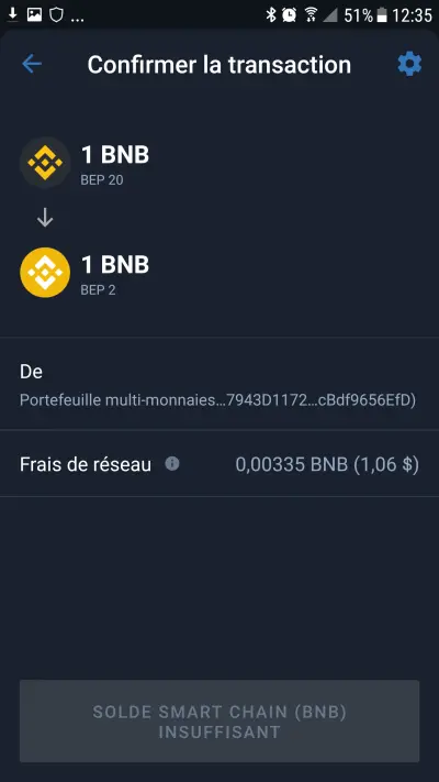 1b6d3d120944a0fe449d2a5036463de67bab90d08dd487c1adfa757efc36e7d8.png