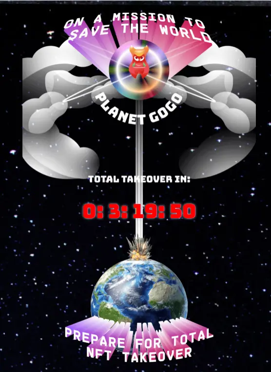 d1d8cfc53cb34791e461b079996d2d7e8d76f09668708d0128e4322951add303.png